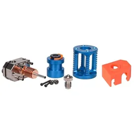 Phaetus Dragon Standard Flow Hot-End