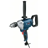 Bosch Bohrmaschine GBM 1600 RE