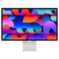 Apple Studio Display Standardglas 27" Neigungsverstellbarer Standfuß