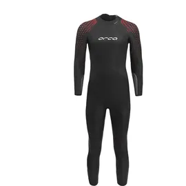 Orca Neoprenanzug Apex Rot L