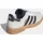 adidas Handball Spezial Herren Ftwr White/Core Black 48