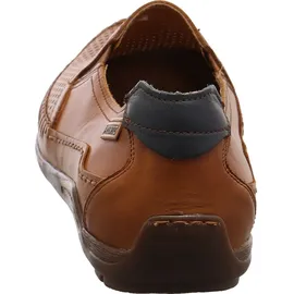 PIKOLINOS Azores Herren Braun 41
