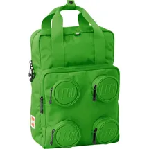 LEGO Brick 2x2 grün