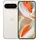 Google Pixel 9 Pro XL 128 GB Porcelain