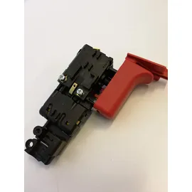 Bosch 1617200532 Schalter zu GBH 2-26 2-23 2600 GBH 2-22 GBH 2-24 GBH 2-28 ORIGINAL