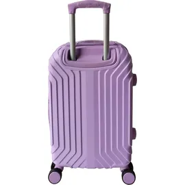 NTK-Collection Mabell 2er-Set Lila