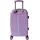 NTK-Collection Mabell 2er-Set Lila
