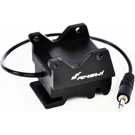 AMEWI Bagger G704E 23CH RTR petrol 22501