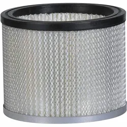 FIREFIX Ersatzfilter für Aschesauger