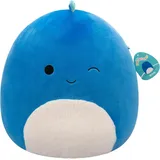 Squishmallows Dino