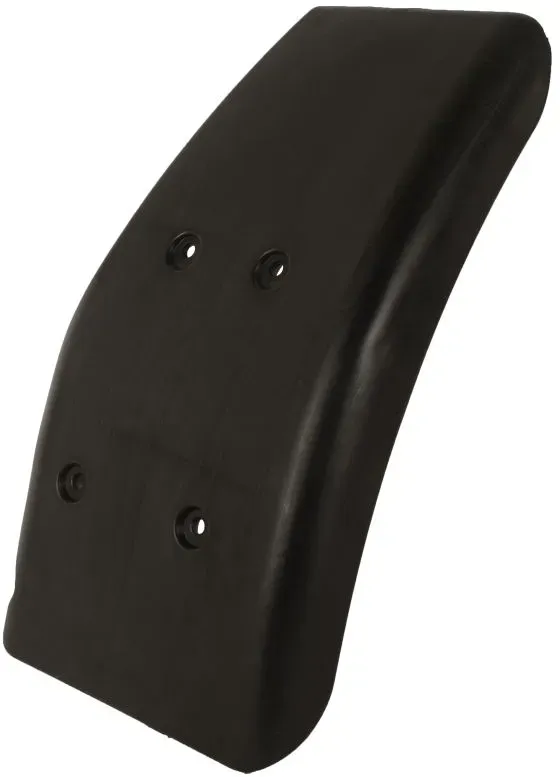 Aleta delantera ANAC MAKINA 123-03171-AN