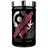 Scitec Nutrition Monster Pak 40 Portionsbeutel