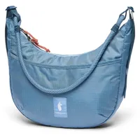 Cotopaxi Trozo 8L Shoulder Bag Cada Día Fjord -