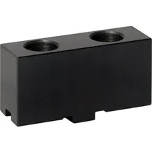 Bison Dreibacken-Satz AB 200mm