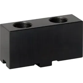 Bison Dreibacken-Satz AB 200mm