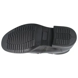 LONGO Winterstiefel Herren Schwarz 43