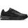 Nike Air Max LTD 3 Herren Black/Black/Black 44,5