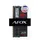 AFOX AFLD38BK1L 8GB, 1x8GB DDR3L 1600MHz CL11 240-pin DIMM