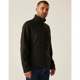 Regatta Herren Classic 3-in-1 Jacket Blue, S