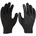 KinetiXx Farik Light black 01 10 5
