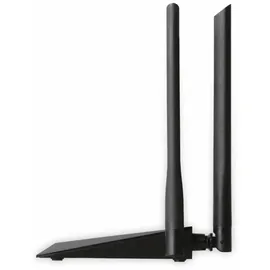 Edimax BR-6476AC Dualband Router