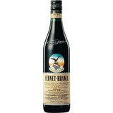 Fernet Branca 1l