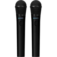 Sony Karaoke-Mikrofon UO-ULTMIC1