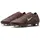 Nike Mercurial Vapor 16 Elite FG Herren Braun 43