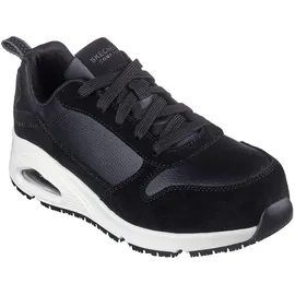 SKECHERS Sicherheitsschuhe, Elainy S3 41
