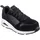 SKECHERS Sicherheitsschuhe, Elainy S3 41