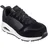 SKECHERS Sicherheitsschuhe, Elainy S3 41