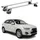 Omac Dachträger für Mitsubishi ASX 2010-2019