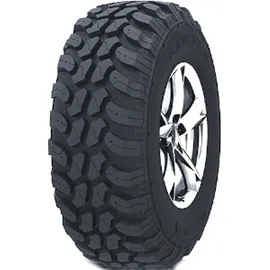 GOODRIDE 32X11.50R15Lt 113Q Radial M/T SL366 P.o.r.