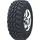 GOODRIDE 32X11.50R15Lt 113Q Radial M/T SL366 P.o.r.