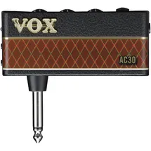 Vox amPlug 3 AC30