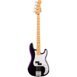 Player II Modified Precision Bass MN (Dusk)