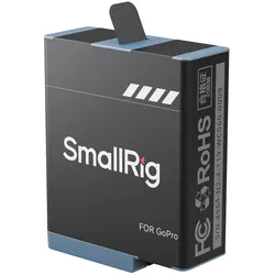 4564 GoPro Camera Battery