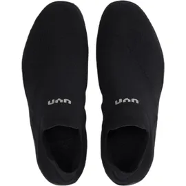 Uyn Dunia Mid Herren Schwarz 42