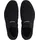Uyn Dunia Mid Herren Schwarz 42