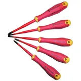 PROTEC.class PSS 5 5teilig