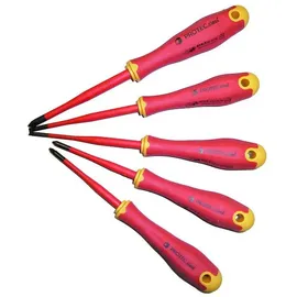 PROTEC.class PSS 5 5teilig