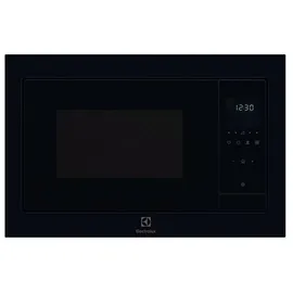 Electrolux Lms4253tmk Schwarz