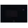Electrolux Lms4253tmk Schwarz