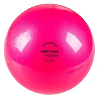 Sport-Thieme Gymnastikball ""300"", Hot Pink