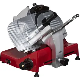 Berkel Pro Line XS25 rot