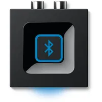 Logitech Bluetooth Audio Adapter