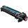 Konica Minolta IUP-14M Trommel magenta (A0WG0EJ)