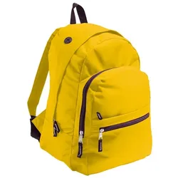 SOL'S Backpack Express - gold - onesize