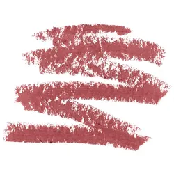 Lord & Berry Lippenstift MAXIMATTE Intimacy 1,8 g