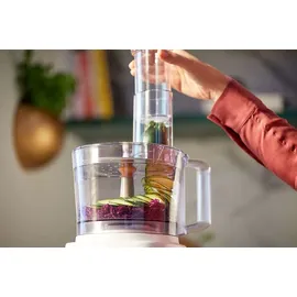 Philips Daily Collection HR7310/00